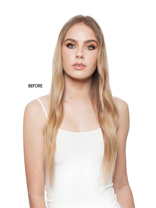 Fall-HH by WigPro - Regal Wigs